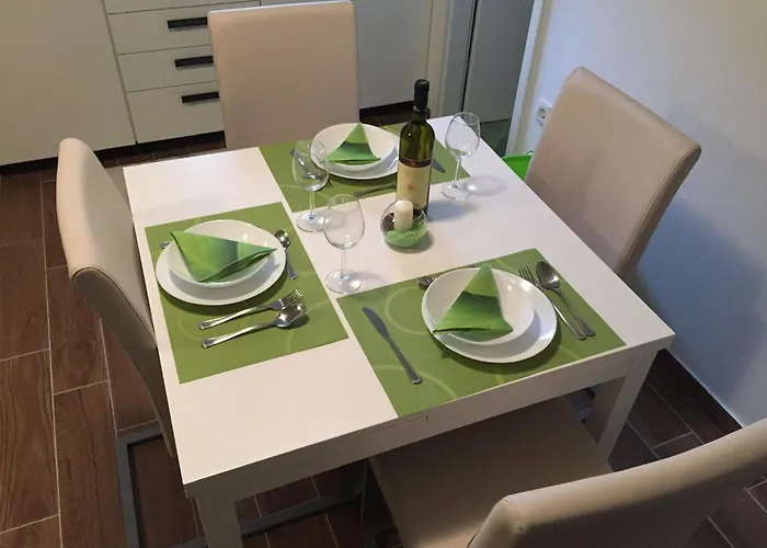 Colors Of Where The Sea Is Near By ホテル