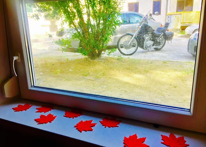 Colors Of Where The Sea Is Near By ホテル 2*