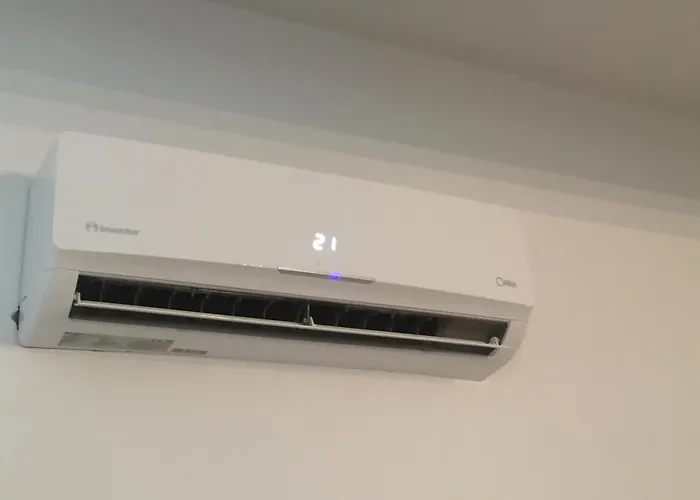 Colors Of Where The Sea Is Near By Hotel Koper