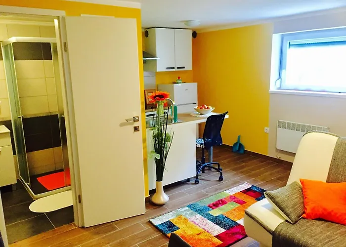 ホテル Colors Of Where The Sea Is Near By コペル