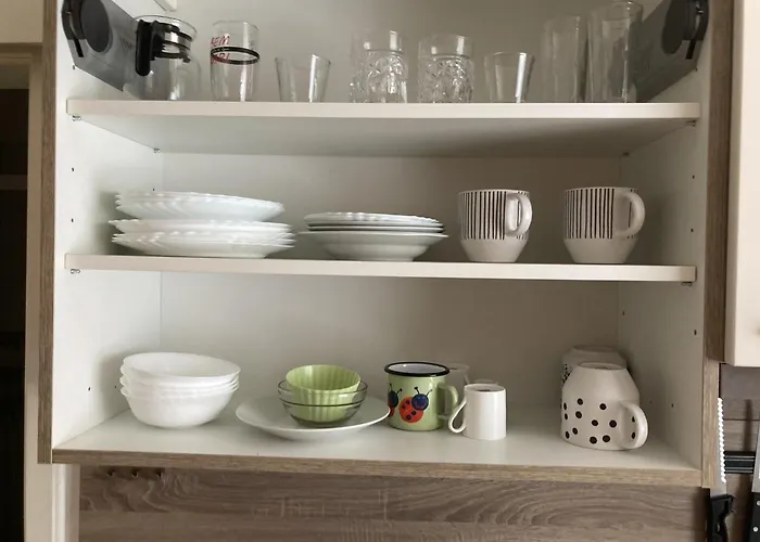 Colors Of Where The Sea Is Near By コペル