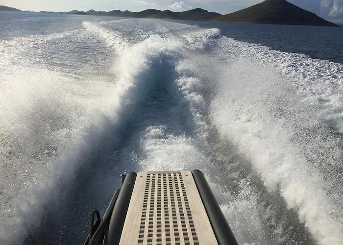 Colors Of Where The Sea Is Near By 2* Koper