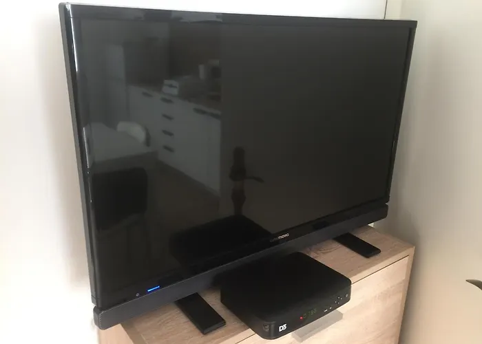 Colors Of Where The Sea Is Near By