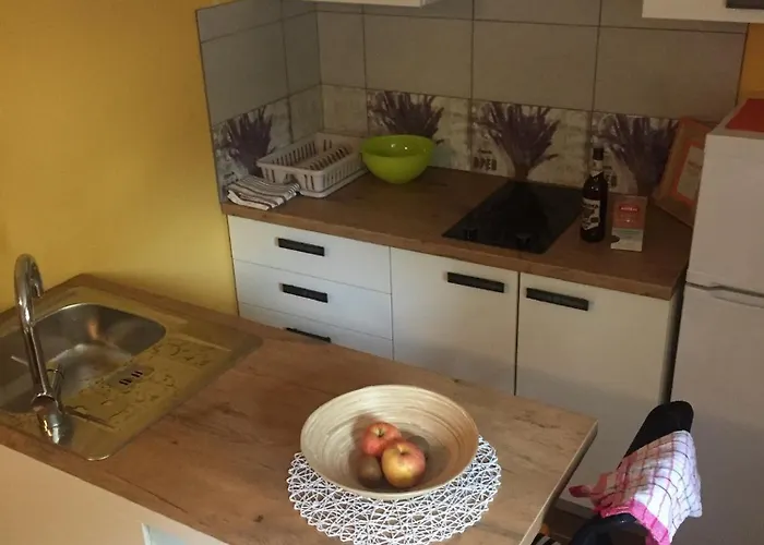 Hotel Colors Of Where The Sea Is Near By