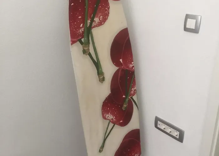 Colors Of Where The Sea Is Near By ホテル コペル