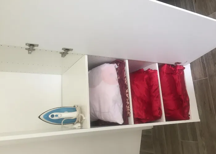 Colors Of Where The Sea Is Near By Koper