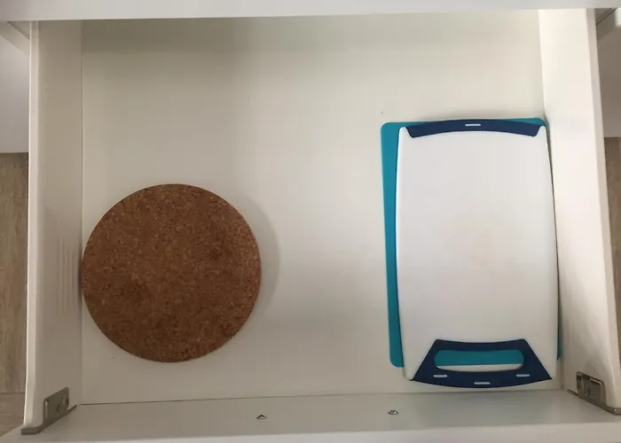 Colors Of Where The Sea Is Near By Hotel