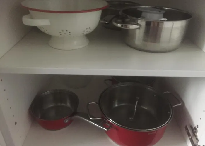 ホテル Colors Of Where The Sea Is Near By コペル