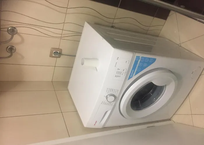 Colors Of Where The Sea Is Near By 2* Koper