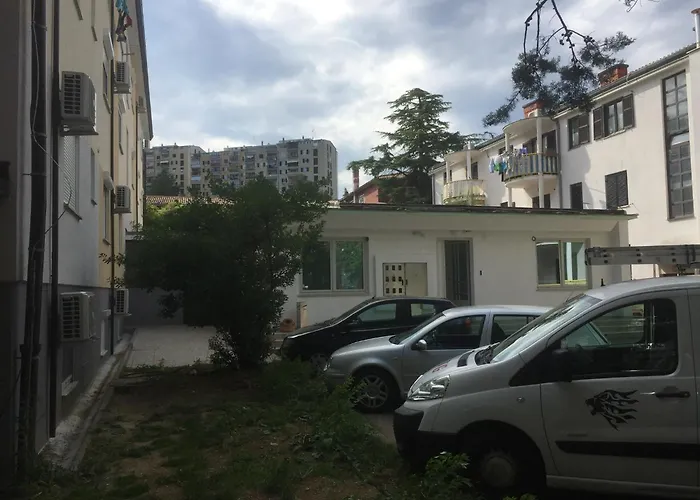 Colors Of Where The Sea Is Near By Hotel