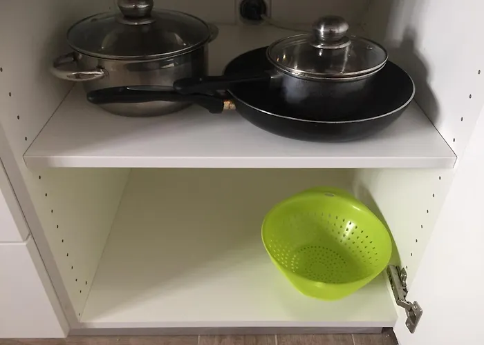 Colors Of Where The Sea Is Near By Hotel 2*