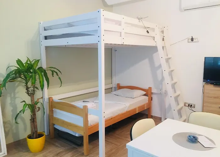 Colors Of Where The Sea Is Near By 2*