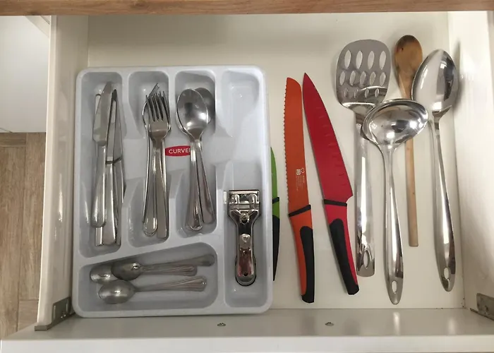 Colors Of Where The Sea Is Near By 2* Koper