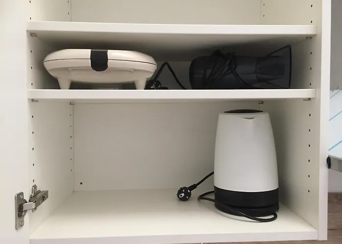 Colors Of Where The Sea Is Near By