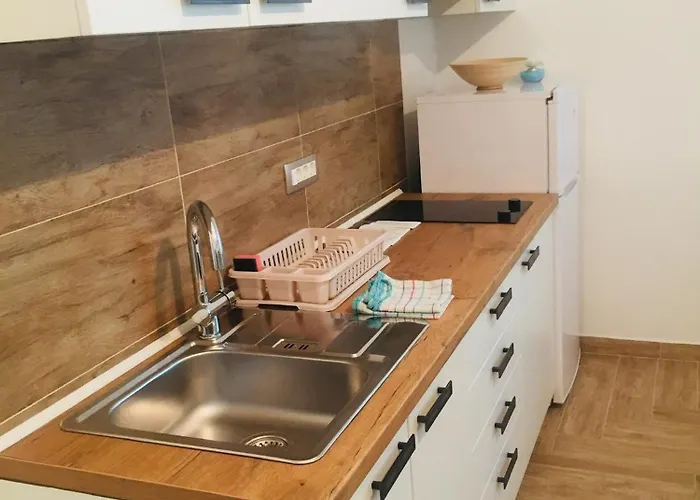 Colors Of Where The Sea Is Near By コペル