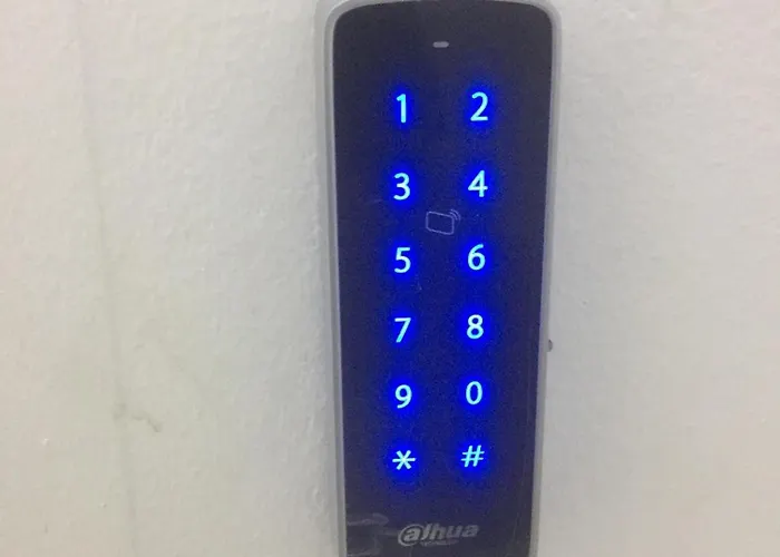 Colors Of Where The Sea Is Near By 2* コペル