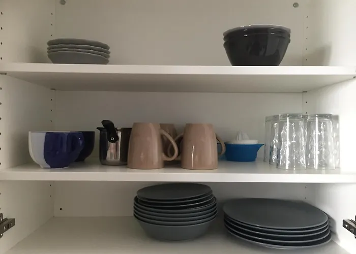 Colors Of Where The Sea Is Near By Hotel 2*