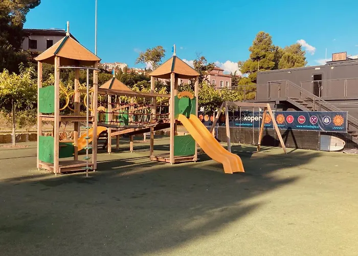 Colors Of Where The Sea Is Near By 2*