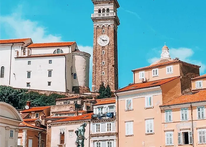 Colors Of Where The Sea Is Near By Hotel 2*