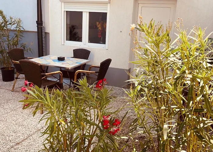 Colors Of Where The Sea Is Near By Hotel 2*