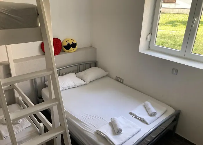 Colors Of Where The Sea Is Near By 2* コペル