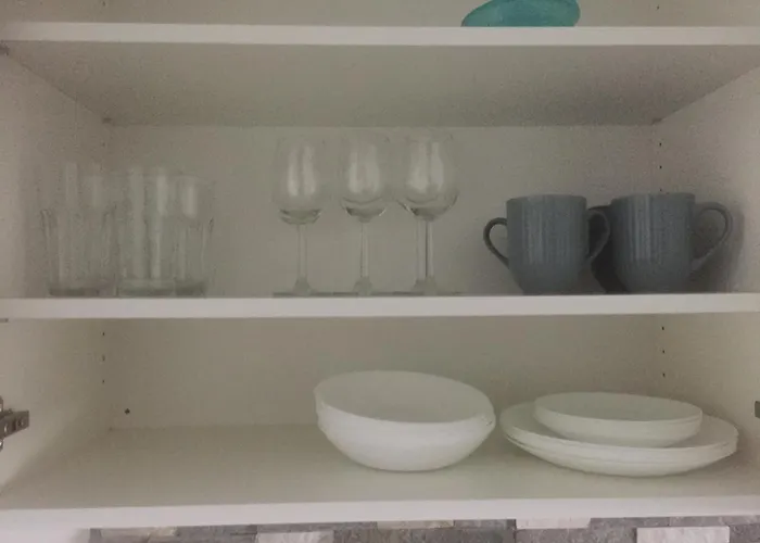 Colors Of Where The Sea Is Near By ホテル