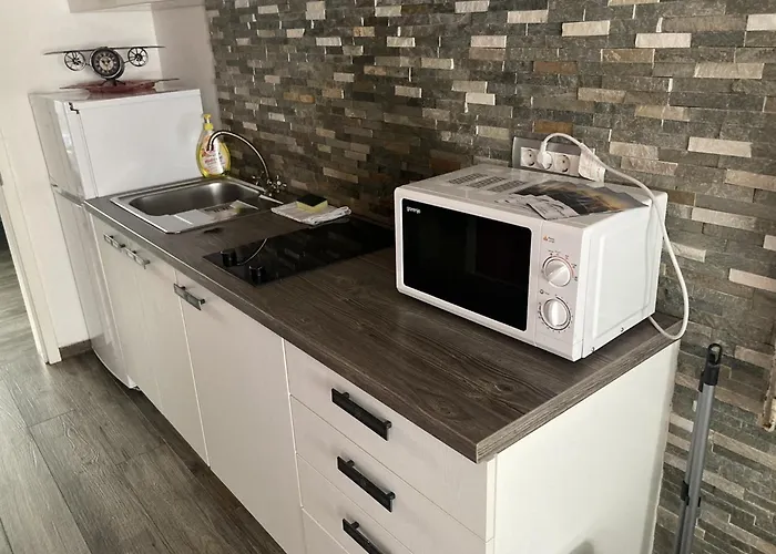 Colors Of Where The Sea Is Near By ホテル コペル