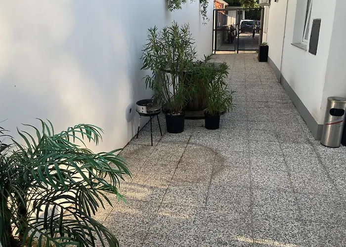 Colors Of Where The Sea Is Near By 2*