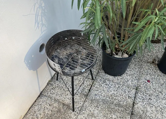 Colors Of Where The Sea Is Near By 2* コペル