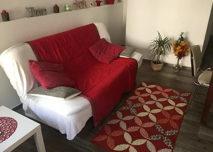 Colors Of Where The Sea Is Near By ホテル コペル