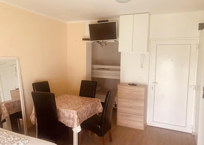 Colors Of Where The Sea Is Near By 2*